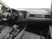 Mitsubishi Outlander III Рестайлинг 2 Альметьевск  - изображение 33