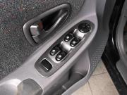 Hyundai Accent II Ростов-на-Дону  - изображение 32