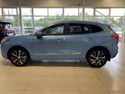 Haval Jolion I Пермь  - изображение 46