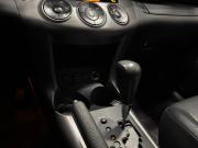 Toyota RAV4 III (XA30) Рестайлинг Санкт-Петербург  - изображение 42