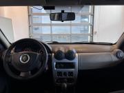 Renault Sandero I Чебоксары  - изображение 39