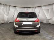 Kia Venga I Москва  - изображение 23