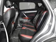 Geely Coolray I Санкт-Петербург  - изображение 37