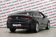 Hyundai Sonata VII (LF) Рестайлинг Сургут  - изображение 31