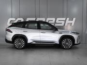 Geely Galaxy M7 Ростов-на-Дону  - изображение 27