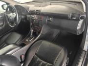 Mercedes-Benz C-Класс II (W203) Москва  - изображение 28
