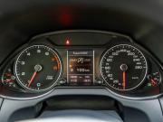 Audi Q5 I (8R) Рестайлинг Волгоград  - изображение 49