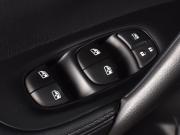Nissan Qashqai II Рестайлинг Кемерово  - изображение 42