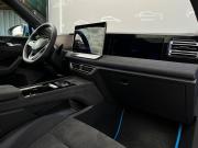 Volkswagen Tiguan III (China Market) Санкт-Петербург  - изображение 43