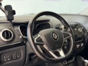 Renault Kaptur I Рестайлинг Москва  - изображение 26