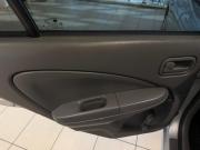 Nissan Almera Classic I Волгоград  - изображение 31