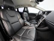 Volvo V40 II Балашиха  - изображение 27