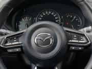 Mazda CX-5 II Рестайлинг Москва  - изображение 46