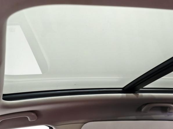 Changan CS55 Plus II с пробегом 2023 года, цена 1 945 000 рублей, 63003 км, внедорожник, Автокод Объявления