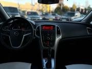 Opel Astra J Ижевск  - изображение 35