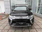 Mitsubishi Outlander III Рестайлинг 3 Орел  - изображение 7