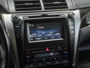 Toyota Camry VII (XV50) Рестайлинг Челябинск  - изображение 53