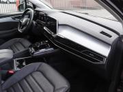Volkswagen Talagon I Химки  - изображение 25