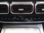 JETOUR X70+ I Рестайлинг Калуга  - изображение 35