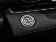 Chery Arrizo 8 Ростов-на-Дону  - изображение 34