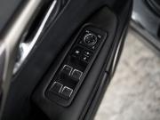 Lexus RX IV Рестайлинг Иркутск  - изображение 43