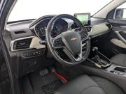 Chevrolet Captiva II Москва  - изображение 48