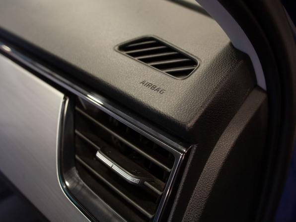 Skoda Rapid II с пробегом 2021 года, цена 2 055 000 рублей, 64093 км, лифтбек, Автокод Объявления