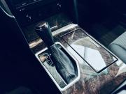 Toyota Camry VII (XV50) Рестайлинг Санкт-Петербург  - изображение 38
