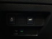 Nissan X-Trail III Рестайлинг Москва  - изображение 34