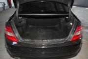 Mercedes-Benz C-Класс III (W204) Ульяновск  - изображение 42