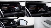 Exeed TXL I Рестайлинг Москва  - изображение 37