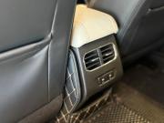 Haval Jolion I Рестайлинг Екатеринбург  - изображение 46