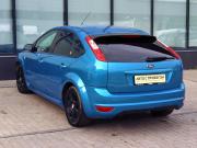 Ford Focus II Екатеринбург  - изображение 23