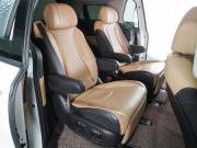 Kia Carnival IV Воронеж  - изображение 34