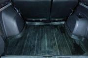 Mitsubishi Outlander II Омск  - изображение 42