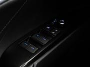 Toyota Camry VIII (XV70) Рестайлинг Санкт-Петербург  - изображение 55