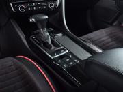 Kia Optima IV Рестайлинг Кемерово  - изображение 57