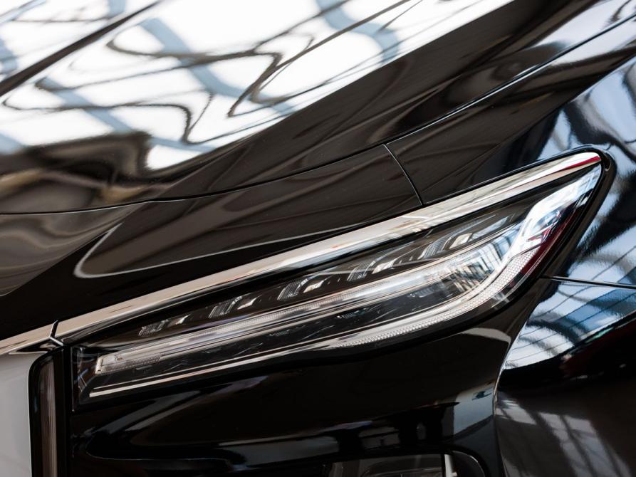 Hongqi H5 II Волгоград  - изображение 9