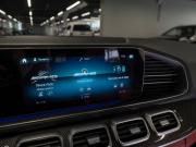 Mercedes-Benz GLE AMG II (V167) Москва  - изображение 69