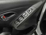 Hyundai ix35 I Рестайлинг Москва  - изображение 42