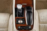 Lexus LS IV Рестайлинг 2 Челябинск  - изображение 39