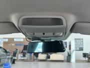 Volkswagen Jetta VI Екатеринбург  - изображение 60