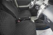 Toyota Yaris II Кемерово  - изображение 33