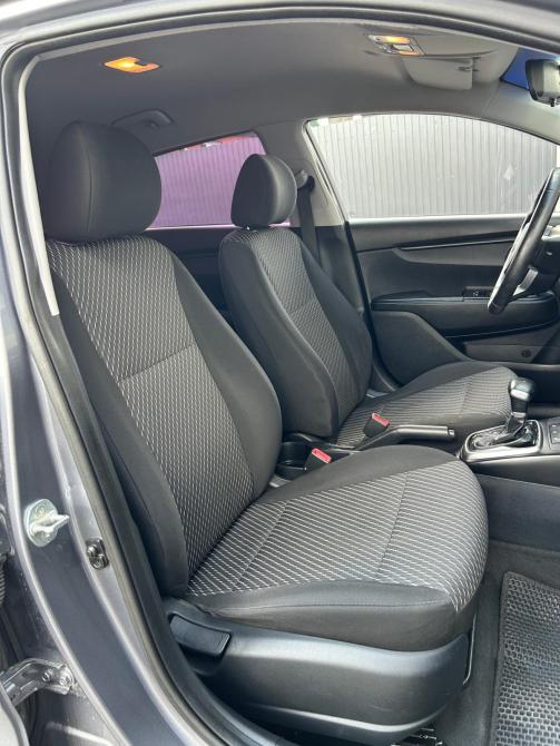 Kia Rio IV Альметьевск  - изображение 12