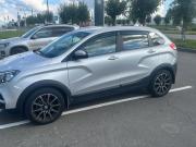 Lada (ВАЗ) XRAY I Ижевск  - изображение 24