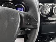 Renault Duster I Рестайлинг Тверь  - изображение 42