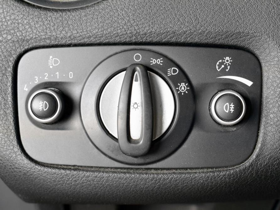 Ford Mondeo IV Рестайлинг Кемерово  - изображение 19