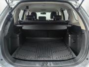 Mitsubishi Outlander III Рестайлинг 2 Москва  - изображение 52
