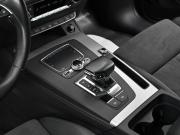 Audi Q5 II (FY) Москва  - изображение 26
