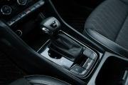 Skoda Karoq I Курган  - изображение 35